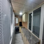 Satılır 2 otaqlı Yeni Tikili Xırdalan 2