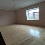 Satılır 4 otaqlı Həyət evi/villa, Azadlıq metrosu, Binəqədi qəs., Binəqədi rayonu 11