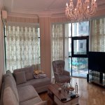 Satılır 3 otaqlı Yeni Tikili, Gənclik metrosu, Nərimanov rayonu 4