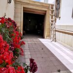 Satılır 8 otaqlı Həyət evi/villa, Qaraçuxur qəs., Suraxanı rayonu 5
