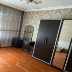 Аренда 2 комнатная Вторичка, Ахмедли, Хетаи район 3