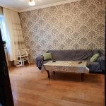 Kirayə (aylıq) 2 otaqlı Yeni Tikili Xırdalan 2