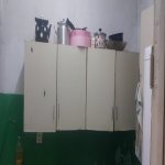 Продажа 1 комнат Вторичка, пос. Бакиханова, Сабунчу район 3