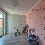 Satılır 7 otaqlı Həyət evi/villa, Məhəmmədli, Abşeron rayonu 24