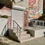 Kirayə (aylıq) Obyekt, Gənclik metrosu, Nərimanov rayonu 18
