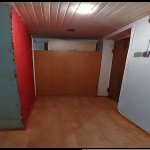 Kirayə (aylıq) 1 otaqlı Köhnə Tikili, Qara Qarayev metrosu, 8-ci kilometr, Neftçi bazası, Nizami rayonu 4