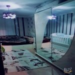 Satılır 3 otaqlı Köhnə Tikili, Gənclik metrosu, Nərimanov rayonu 6