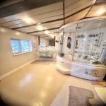 Продажа 5 комнатная Новостройка, İnşaatçılar метро, пос. Ясамал, Baku Mall, Ясамал район 23