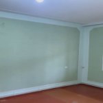 Satılır 4 otaqlı Köhnə Tikili, 9-cu məhəllə rayonu 5