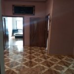 Kirayə (aylıq) 2 otaqlı Yeni Tikili, Elmlər akademiyası metrosu, Yasamal rayonu 5