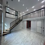 Kirayə (aylıq) 6 otaqlı Ofis, Ağ şəhər, Xətai rayonu 1