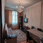 Продажа 2 комнатная Вторичка, пос. Гарачухур, Сураханы район 1