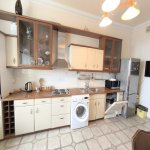 Kirayə (aylıq) 3 otaqlı Yeni Tikili, 28 May metrosu, Nəsimi rayonu 10