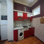 Kirayə (aylıq) 3 otaqlı Köhnə Tikili, Nəriman Nərimanov metrosu, Nərimanov rayonu 8