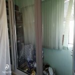 Satılır 4 otaqlı Köhnə Tikili, Yeni Günəşli qəs., Suraxanı rayonu 16