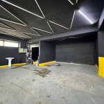 Satılır Obyekt, Nəriman Nərimanov metrosu, Nərimanov rayonu 9