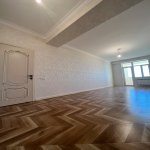 Satılır 3 otaqlı Yeni Tikili, Qara Qarayev metrosu, Nizami rayonu 11