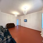 Satılır 4 otaqlı Bağ evi, Fatmayi, Abşeron rayonu 32