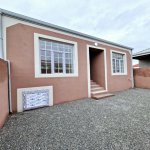 Satılır 3 otaqlı Həyət evi/villa, Binə qəs., Xəzər rayonu 2
