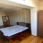 Kirayə (aylıq) 3 otaqlı Köhnə Tikili, Nəsimi metrosu, 9-cu mikrorayon, Binəqədi rayonu 5