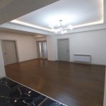Satılır 3 otaqlı Yeni Tikili, Badamdar qəs., Səbail rayonu 3