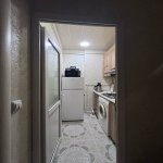 Продажа 2 комнат Вторичка, м. Мемар Аджеми метро, 2-ой микрорайон, Насими район 4