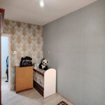 Satılır 2 otaqlı Həyət evi/villa, Avtovağzal metrosu, Biləcəri qəs., Binəqədi rayonu 14