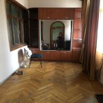 Kirayə (aylıq) 4 otaqlı Ofis, 28 May metrosu, Nəsimi rayonu 11
