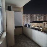 Аренда 2 комнатная Новостройка, м. Ази Асланова метро, Хетаи район 12