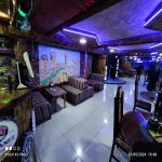 Kirayə (aylıq) Obyekt, 9-cu mikrorayon, Binəqədi rayonu 2