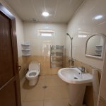 Satılır 4 otaqlı Həyət evi/villa Xırdalan 7
