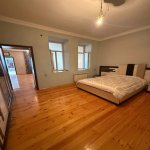 Satılır 3 otaqlı Həyət evi/villa, Avtovağzal metrosu, Biləcəri qəs., Binəqədi rayonu 4