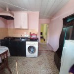 Kirayə (aylıq) 1 otaqlı Həyət evi/villa Xırdalan 4
