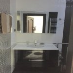 Kirayə (aylıq) 4 otaqlı Yeni Tikili, 28 May metrosu, Nəsimi rayonu 9