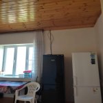 Satılır 4 otaqlı Həyət evi/villa Lənkəran 10