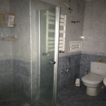 Satılır 2 otaqlı Yeni Tikili, Nizami metrosu, Yasamal rayonu 24