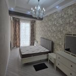 Аренда 3 комнат Новостройка, м. Хетаи метро, Хетаи район 11