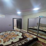 Kirayə (aylıq) 2 otaqlı Yeni Tikili, Masazır, Abşeron rayonu 4