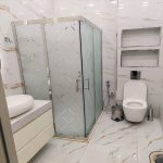 Kirayə (aylıq) 3 otaqlı Yeni Tikili, Nardaran qəs., Sabunçu rayonu 11