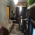 Satılır 3 otaqlı Köhnə Tikili, Nəriman Nərimanov metrosu, Nərimanov rayonu 3