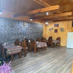 Kirayə (aylıq) Obyekt Sumqayıt 5