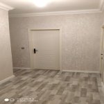 Satılır 2 otaqlı Köhnə Tikili, Yeni Günəşli qəs., Suraxanı rayonu 14