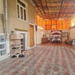 Satılır 7 otaqlı Həyət evi/villa Gəncə 3