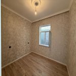 Satılır 8 otaqlı Həyət evi/villa, Məhəmmədli, Abşeron rayonu 10