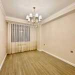 Satılır 3 otaqlı Yeni Tikili, Gənclik metrosu, Nərimanov rayonu 8