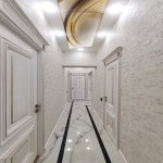 Satılır 3 otaqlı Yeni Tikili, Qara Qarayev metrosu, 8-ci kilometr, Nizami rayonu 11