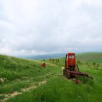 Продажа Участок Шамаха 26