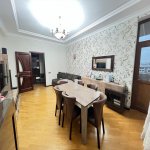 Продажа 3 комнатная Новостройка, Низаминский р-н район 2