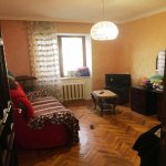 Satılır 3 otaqlı Köhnə Tikili, 20 Yanvar metrosu, 9-cu mikrorayon, Binəqədi rayonu 6