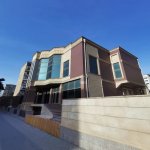 Kirayə (aylıq) Obyekt, Əhmədli metrosu, Xətai rayonu 3